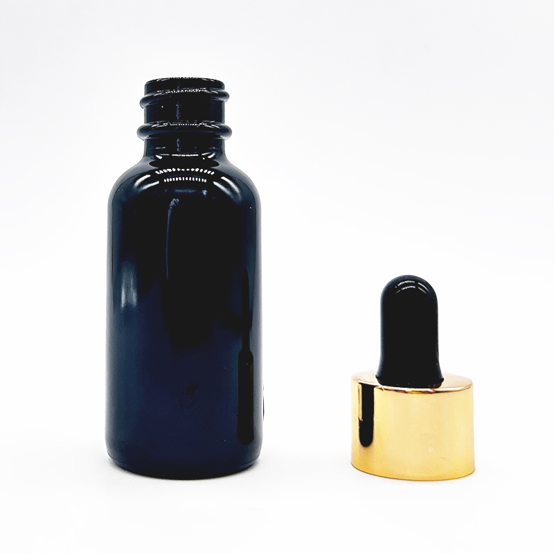 eco friendly cosmetic packaging