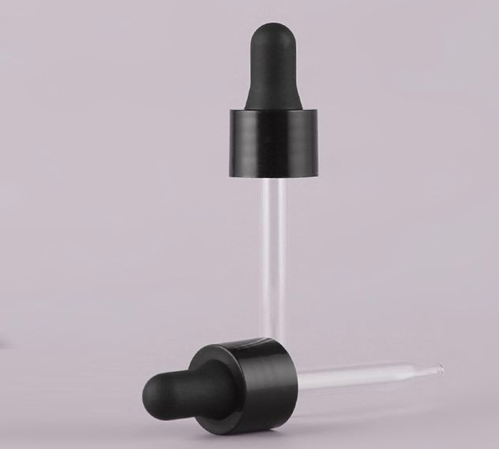 glass-dropper-smooth