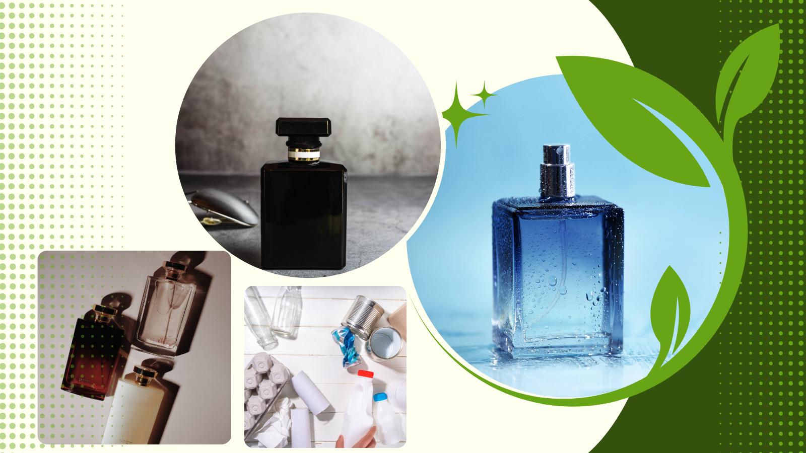 Best Cosmetic Packaging Ideas to Boost Your Brand