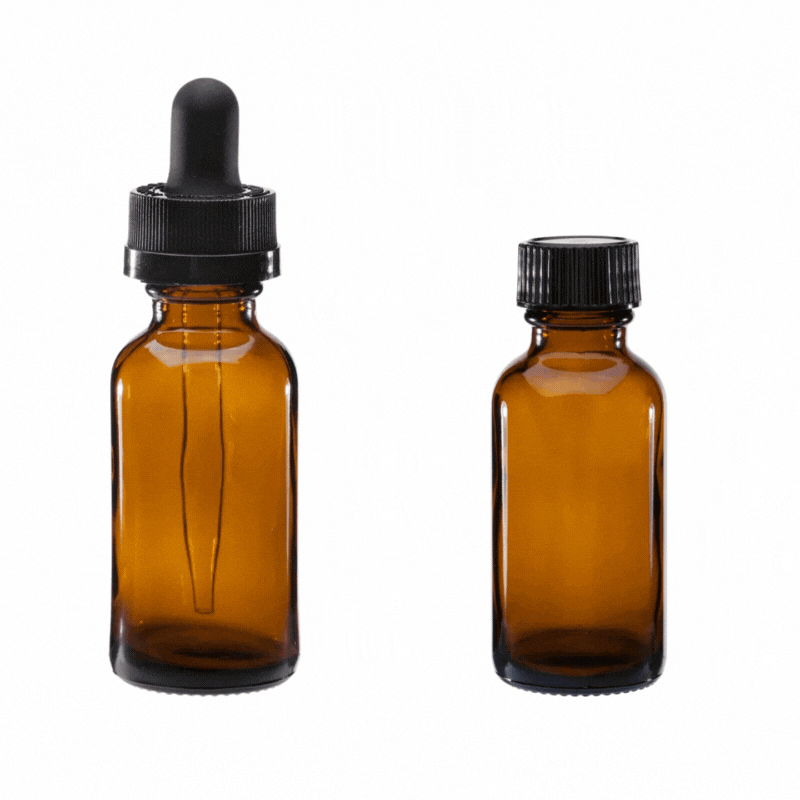 emballage cosmétique