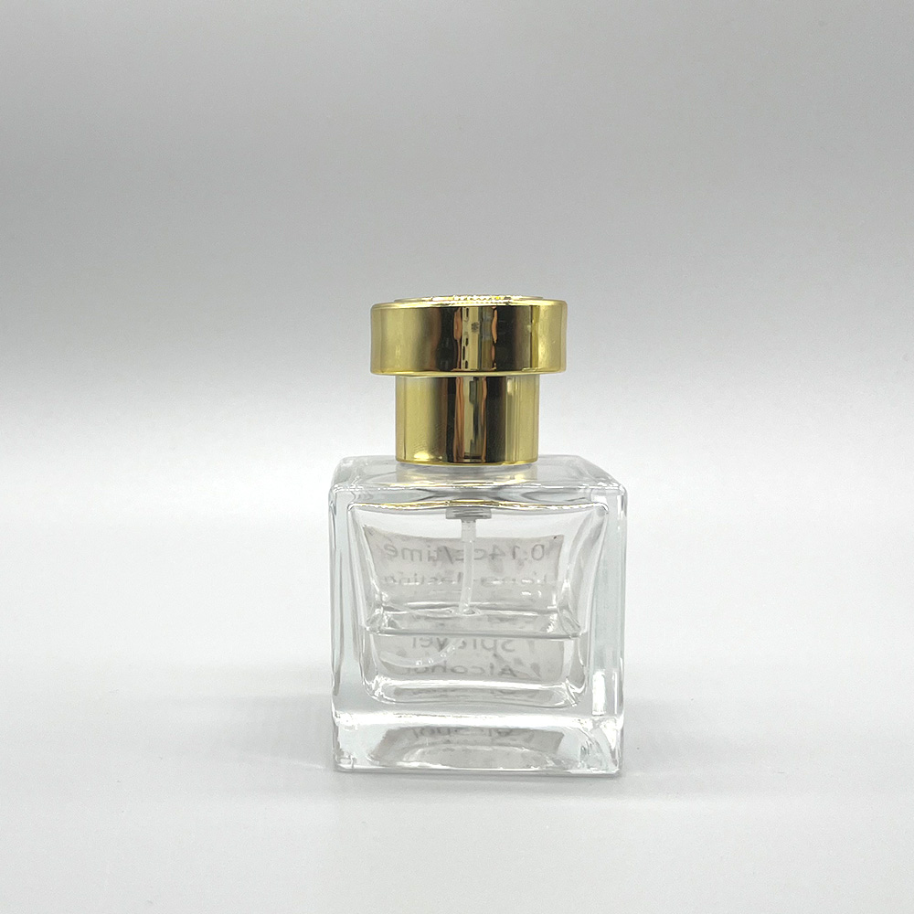 IMG 0032